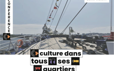 DES TRAVERSÉES ATLANTIQUES À LA ROUTE DU RHUM